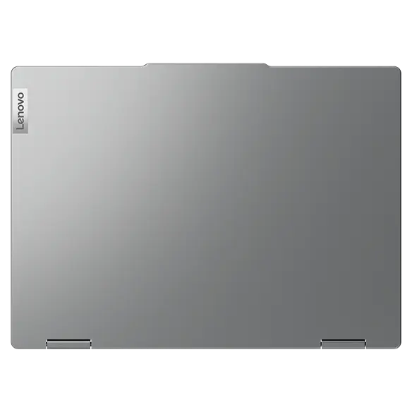 lenovo-ideaPad-5-2-in-1-gen 9-14-amd ‐pdp‐gallery‐14.png