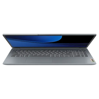 Lenovo IdeaPad Slim 3i Gen 9(15.6型 Intel) | 日々の使用に最適な