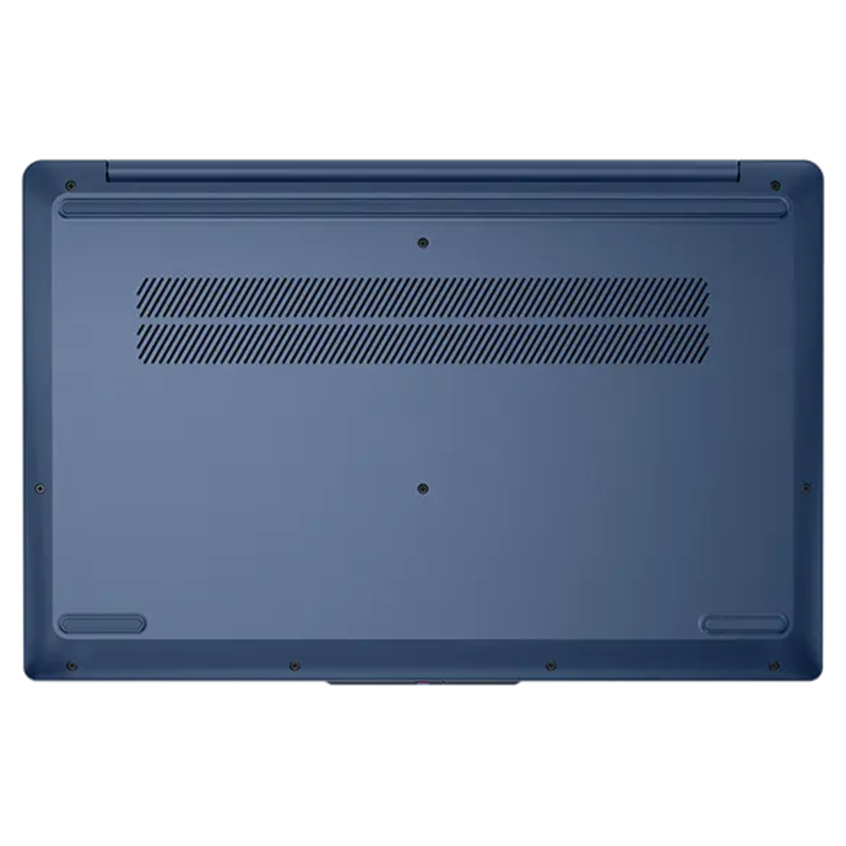 Product photo 11
