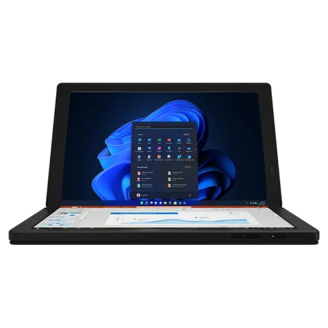 Lenovo ThinkPad X1 Fold (16