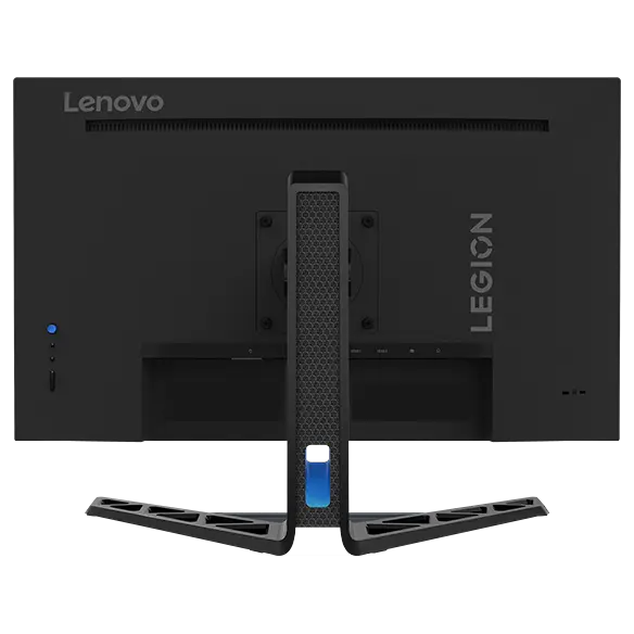 Lenovo Legion R27i-30 27