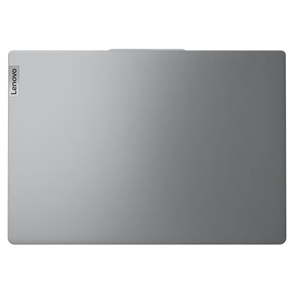 IdeaPad Pro 5 (16″ AMD) | Power-Packed 16-inch Laptop with AI