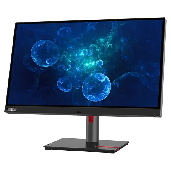 

Lenovo ThinkVision P27pz-30 27" UHD Mini-LED USB-C Docking Monitor