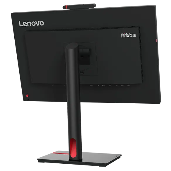 ThinkVision T24mv-30 23.8