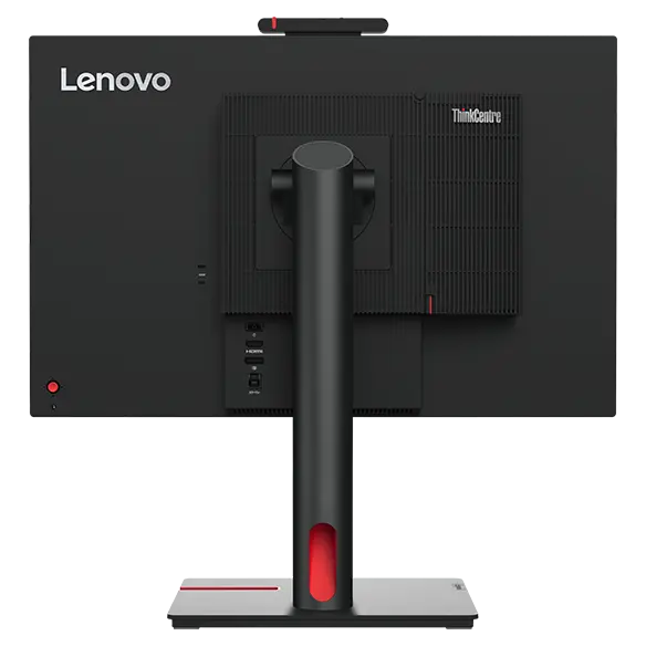 ThinkCentre TIO 24 Gen 5 23.8