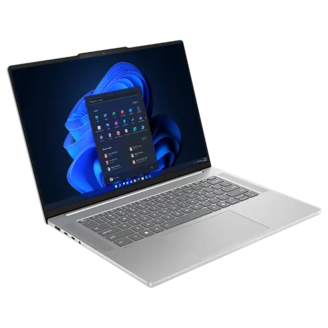 IdeaPad Slim 5 10ma Gen (15