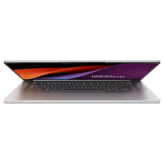 IdeaPad Slim 5 Gen 10 (15″ AMD) | Lenovo IE