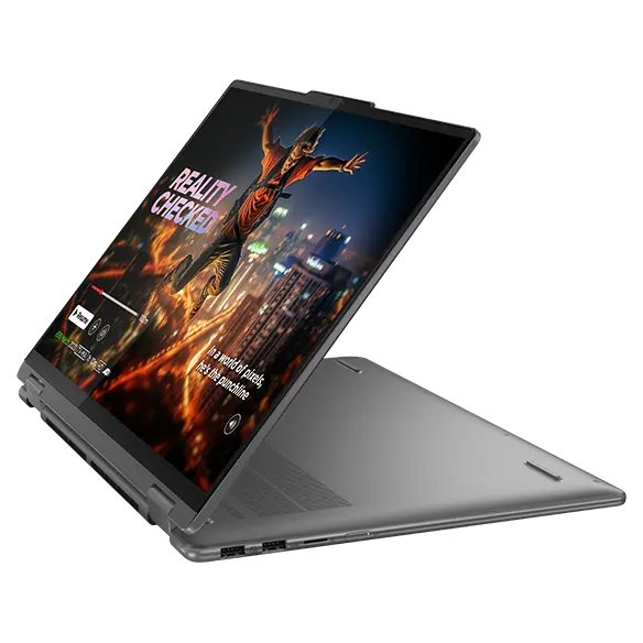 lenovo-yoga-7i-2-in-1-gen 9-16-intel‐pdp‐gallery‐8.png