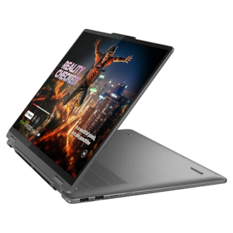 Lenovo Yoga 7i 2-in-1 Gen 9 16型 (Intel® Core™ Ultra