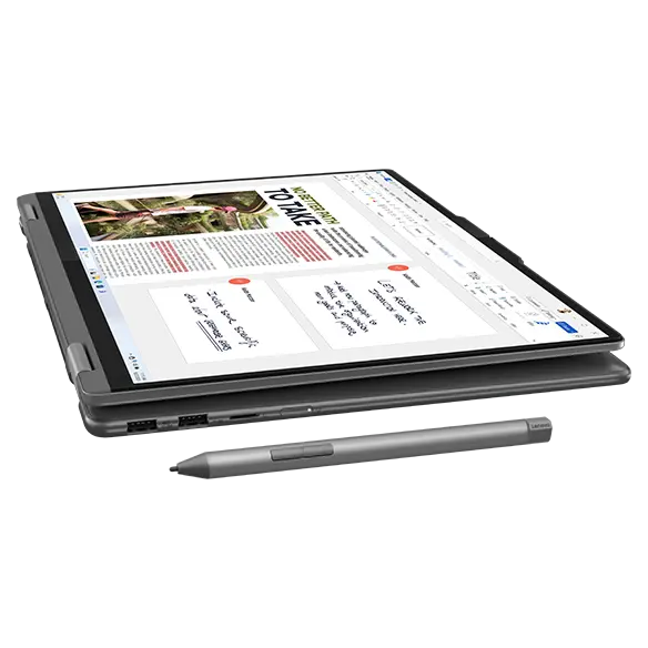 lenovo-yoga-7i-2-in-1-gen 9-16-intel‐pdp‐gallery‐9.png