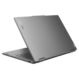 Lenovo Yoga 7i 2-in-1 Gen 9 (14 Intel) | 83DJX00DR1 | Lenovo UK