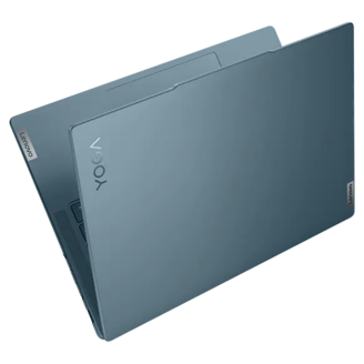 Lenovo Yoga Pro 7i Gen 9 14型(Intel® Core™ Ultra) | スマートで