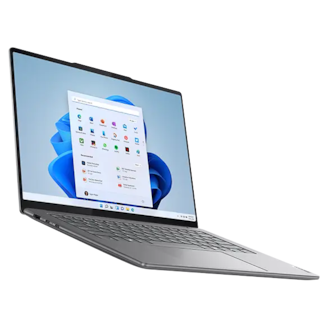 Lenovo Yoga Pro 7i Gen 9 (14″ Intel) | Sleek, powerful 14″ creator