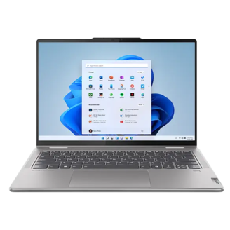 LenovoYogaPro7iGen8 ストームグレー 14型 Lenovo Yoga 7 2-in-1 (14 AMD) | Lenovo US