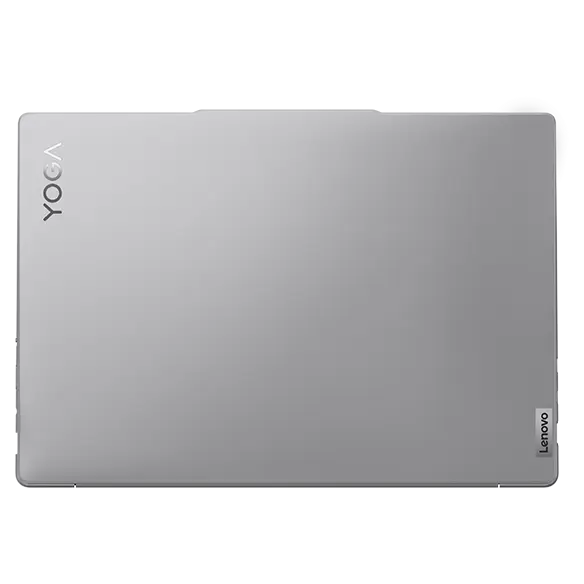 Lenovo Yoga Pro 7i Gen 9 14型(Intel® Core™ Ultra) | スマートで