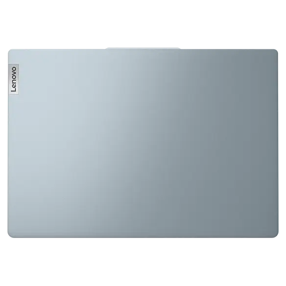 ideapad-pro-5i-gen 8-16-intel ‐pdp‐gallery‐10.png