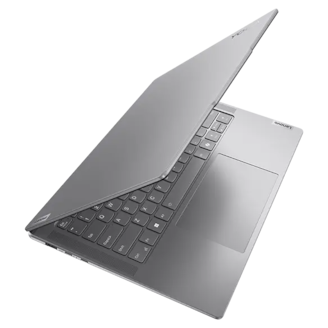 Yoga Pro 7 Gen 9 (14″ AMD) | AMD Ryzen™ powered laptop for
