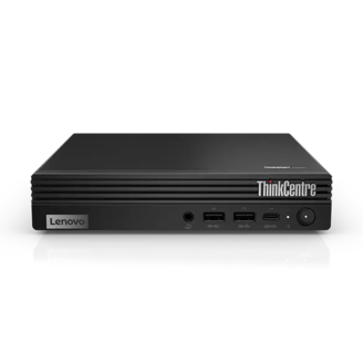 レノボ 超小型/M.2+1.0TB//Win11 Pro 25H2/WiFi ThinkSmart Tiny Kit | スマートなオンライン会議を実現 | レノボ