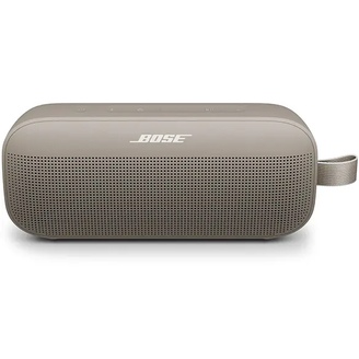 Bose SoundLink Flex Portable Bluetooth Speaker, 2nd Gen