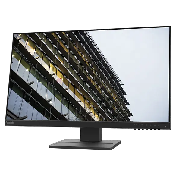 ThinkVision E24-28 23.8