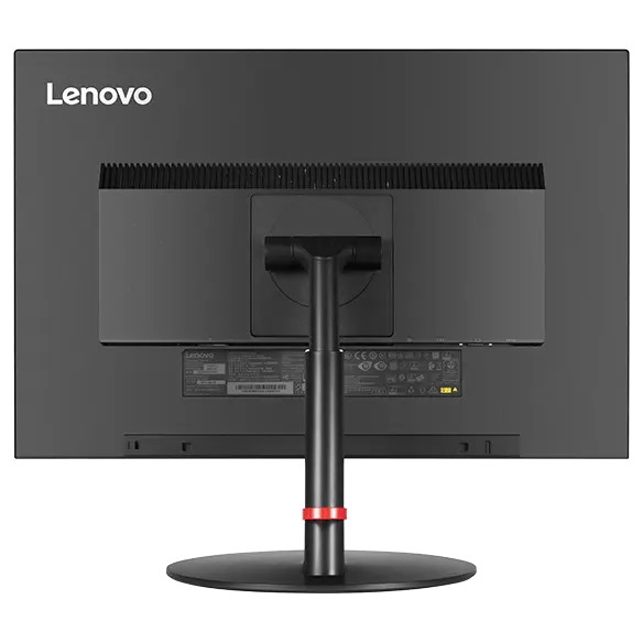 ThinkVision T24d-10 24