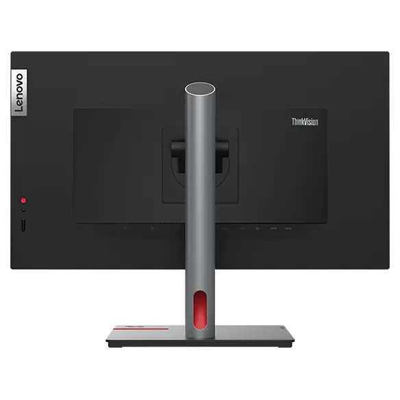 Lenovo ThinkVision P27q-10 27インチ/QHD/IPS 27