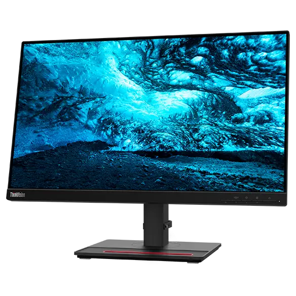 ThinkVision T23i-20 23