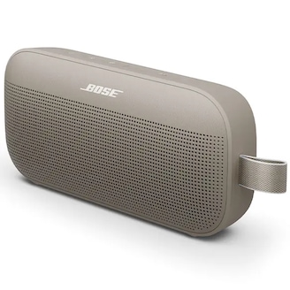 Bose SoundLink Flex Portable Bluetooth Speaker, 2nd Gen