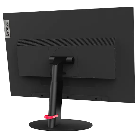 Lenovo ThinkVision M14 モニター　保証25年11月 TJRoiK3Geo4EWUUSf4AyVf.jpg