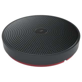 ThinkSmart Core Room Kit with IP Controller for Zoom | Easy-to-use