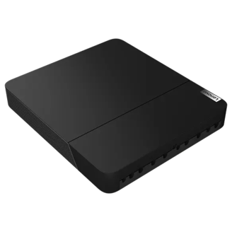 ThinkSmart Core + Controller Kit t | Modular UC collaboration kit