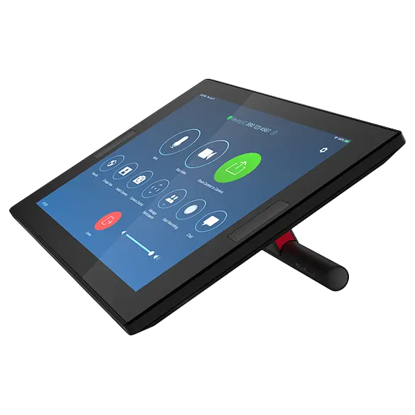 thinksmart-one-plus-controller-for-zoom‐gallery‐7.png