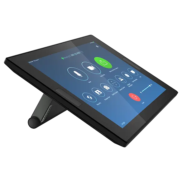 thinksmart-one-plus-controller-for-zoom‐gallery‐8.png