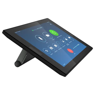 ThinkSmart One ＋ Controller for Zoom Rooms | Windowベースの