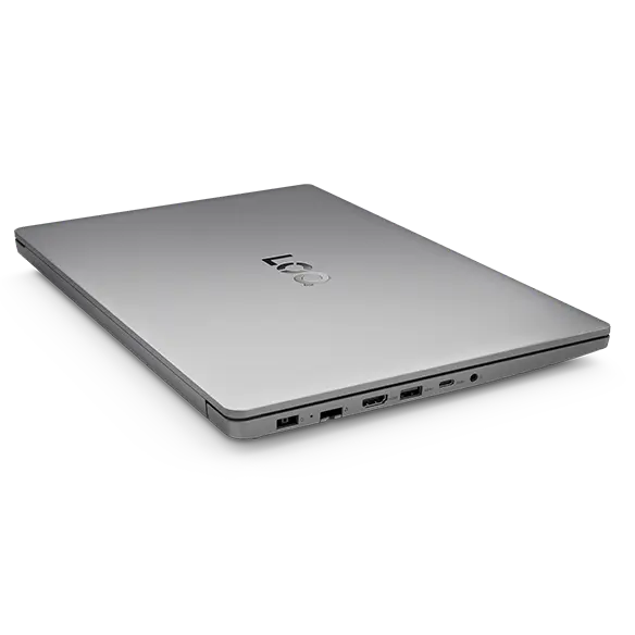 Lenovo LOQ Essential Gen 9 (Intel de 15 polegadas) | Notebook para