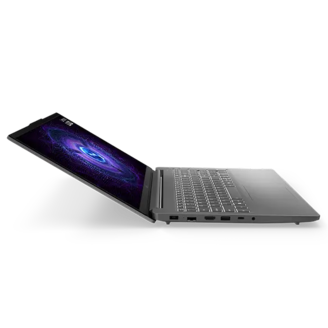 Lenovo LOQ Essential Gen 9 (Intel de 15 polegadas) | Notebook para