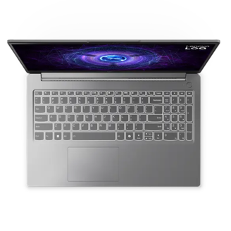 Lenovo LOQ Essential Gen 9 (Intel de 15 polegadas) | Notebook para