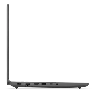 Lenovo LOQ Essential Gen 9 15.6型(Intel® Core™ ) | 気軽にゲームを
