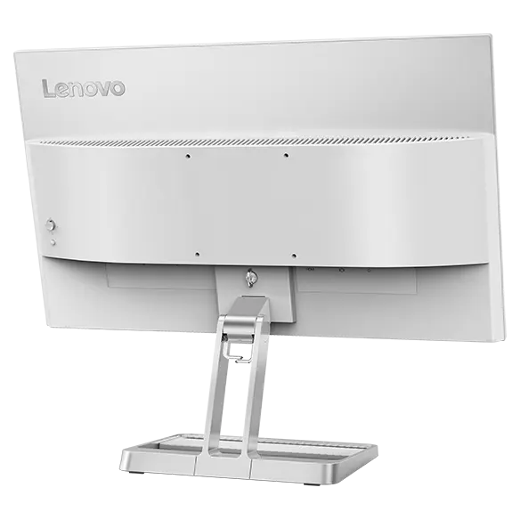 Lenovo L22i-40 21.5