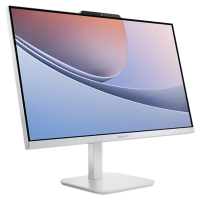 【期間限定特価】ThinkPad E14 Gen 7 ILL【メモリ交換不可】