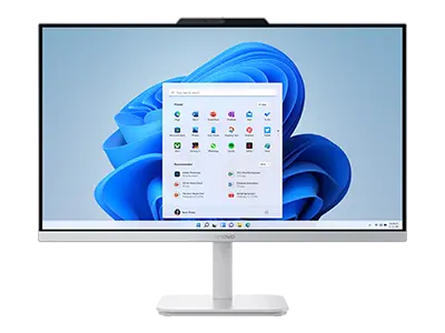 Lenovo V520s SFF Desktop | Powerful Performance Yet Easy-to Lenovo V520s SFF Desktop | Powerful Performance Yet Easy-to