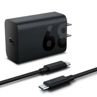 Libero５GⅡ Amazon.com : ZiZZO Liberte Plus 23lb Lightweight Aluminum Alloy 20