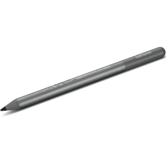 Lenovo USI Pen 2 Magnetic | 4X81Q72383 | Lenovo US