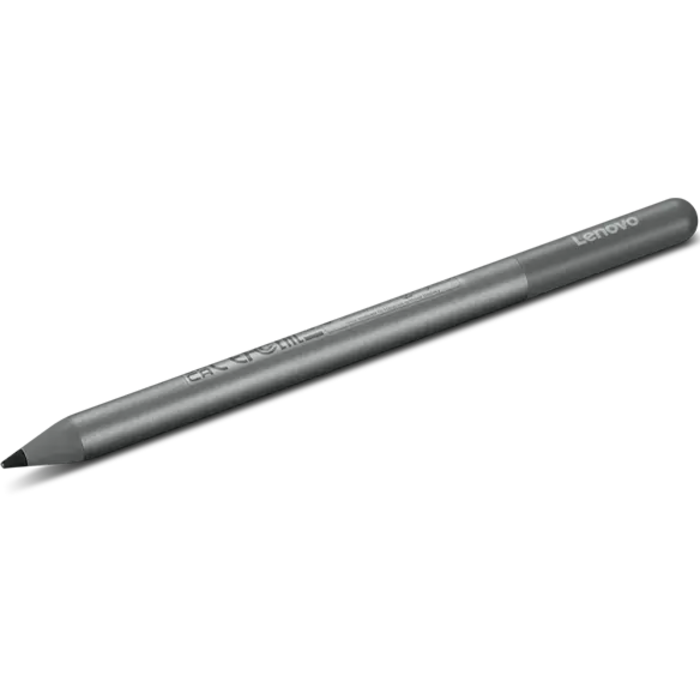 Lenovo USI Pen 2 Magnetic | 4X81Q72383 | Lenovo US