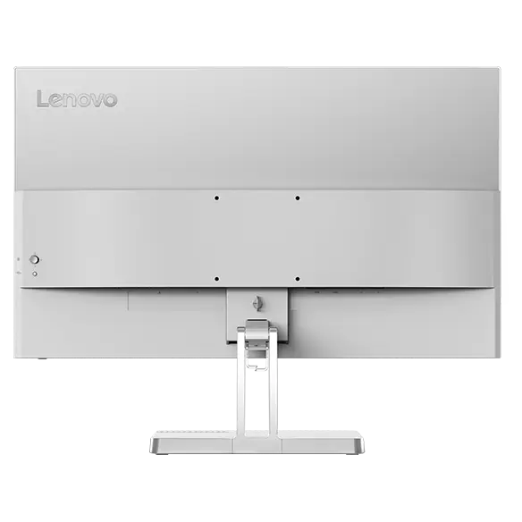 Lenovo L27e-40 27