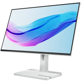 Lenovo L24m-4A 23.8-inch FHD IPS monitor | Lenovo Angola