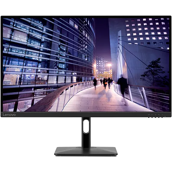 Lenovo hotsell Monitor