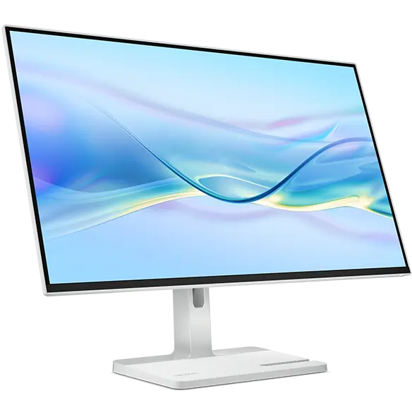 Lenovo L27h-4A 27-inch QHD IPS monitor | Lenovo Angola