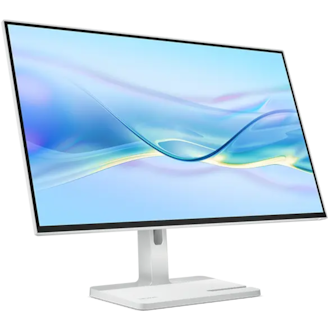 Lenovo L27h-4A 27インチ QHDモニター Lenovo L27h-4A 27-inch QHD IPS monitor | Lenovo US
