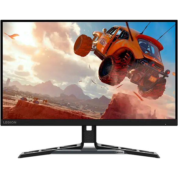 Lenovo R27qe 27inches HDMI Monitor